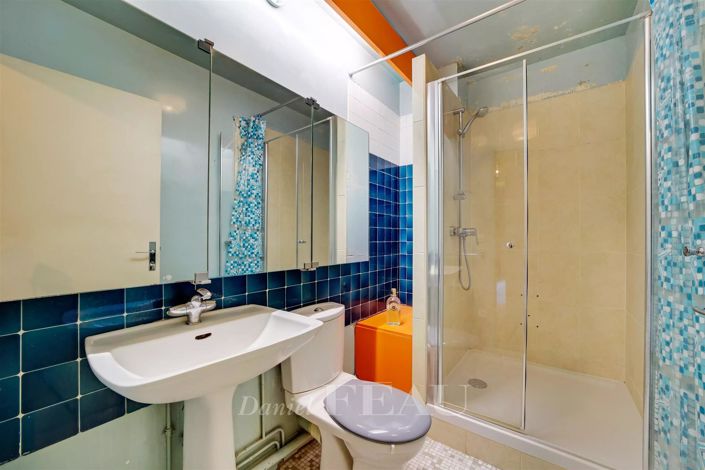 Image No.9-3 Bed Apartment for sale