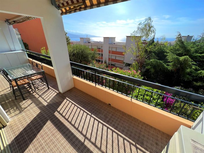 Image No.2-1 Bed Apartment for sale