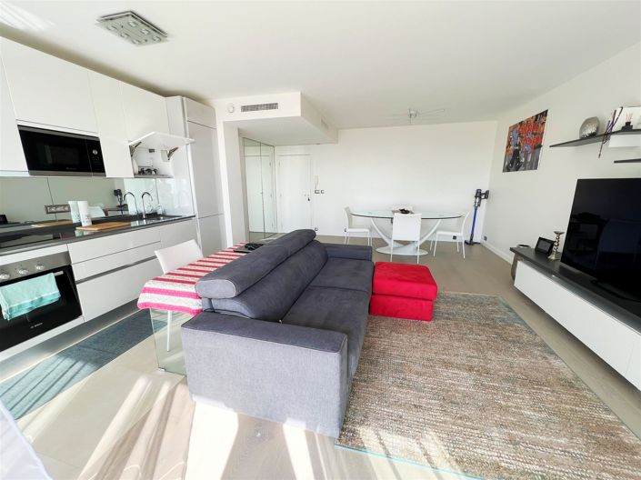 Image No.3-1 Bed Apartment for sale