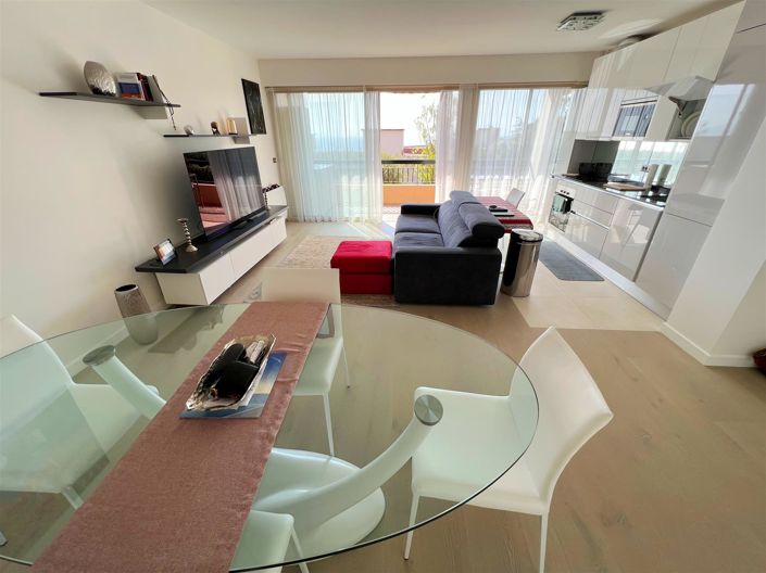 Image No.4-1 Bed Apartment for sale