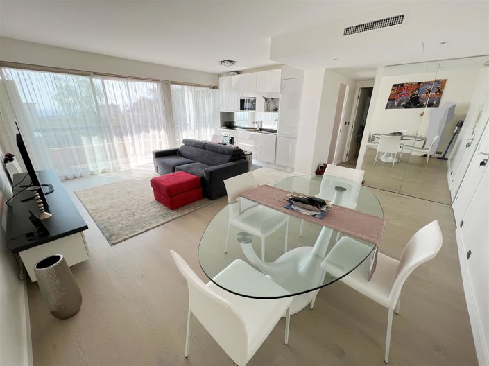 Image No.5-1 Bed Apartment for sale