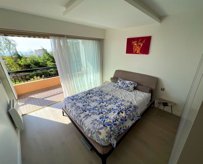 Image No.6-1 Bed Apartment for sale