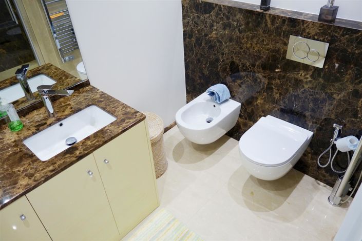 Image No.7-1 Bed Apartment for sale