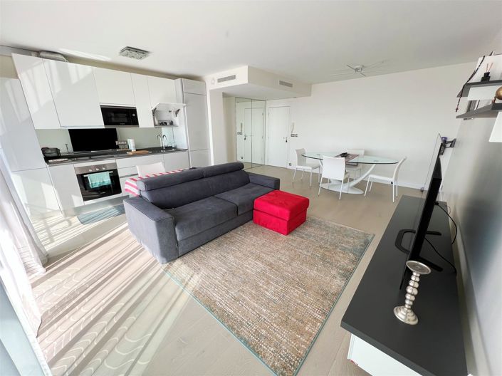 Image No.8-1 Bed Apartment for sale