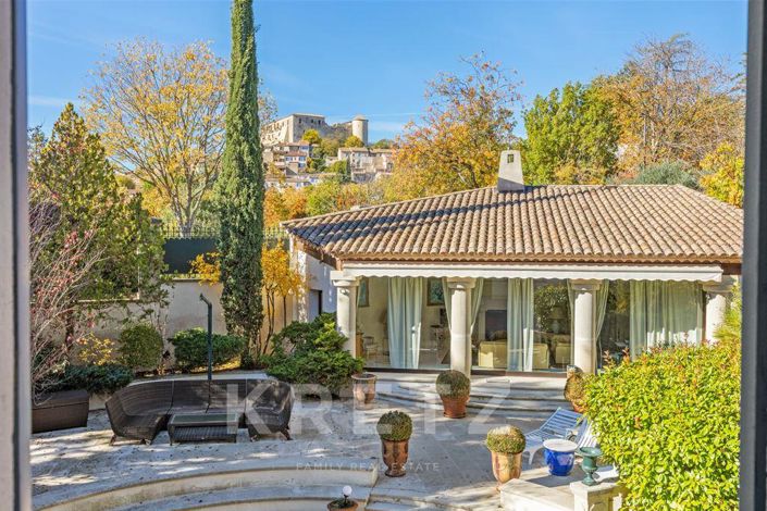 Image No.14-5 Bed House for sale