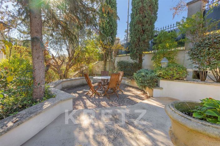 Image No.15-5 Bed House for sale