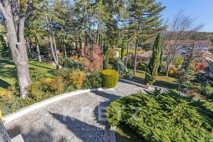 Image No.19-Maison de 5 chambres à vendre à Gréoux-les-Bains