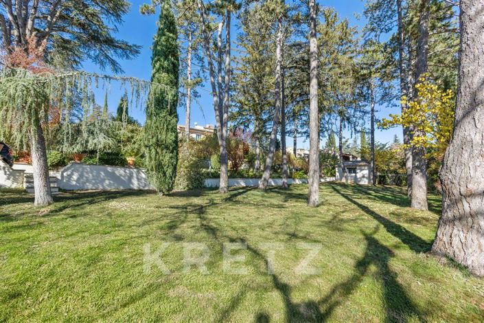 Image No.2-Maison de 5 chambres à vendre à Gréoux-les-Bains
