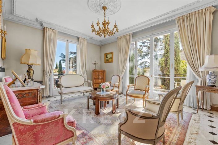 Image No.5-5 Bed House for sale