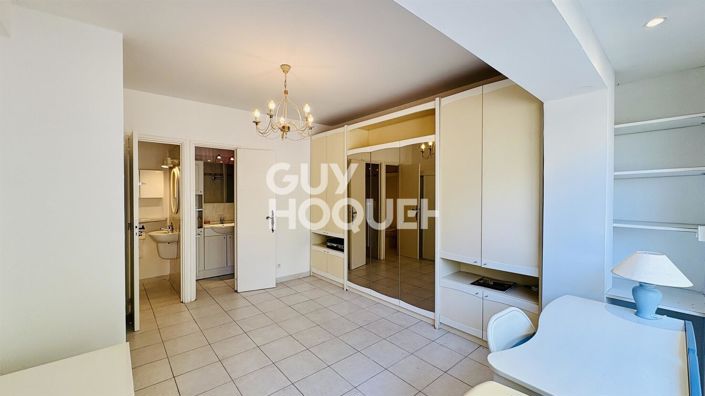 Image No.13-Maison de 4 chambres à vendre à Cavalaire-sur-Mer