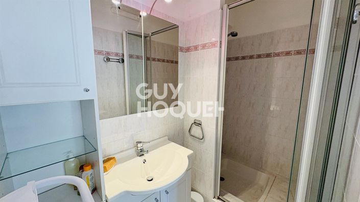 Image No.15-Maison de 4 chambres à vendre à Cavalaire-sur-Mer