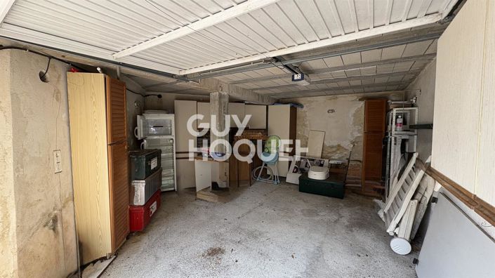 Image No.17-Maison de 4 chambres à vendre à Cavalaire-sur-Mer