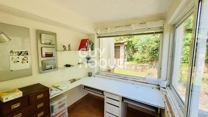 Image No.18-Maison de 4 chambres à vendre à Cavalaire-sur-Mer