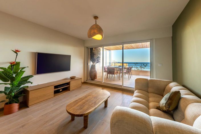 Image No.11-1 Bed Apartment for sale