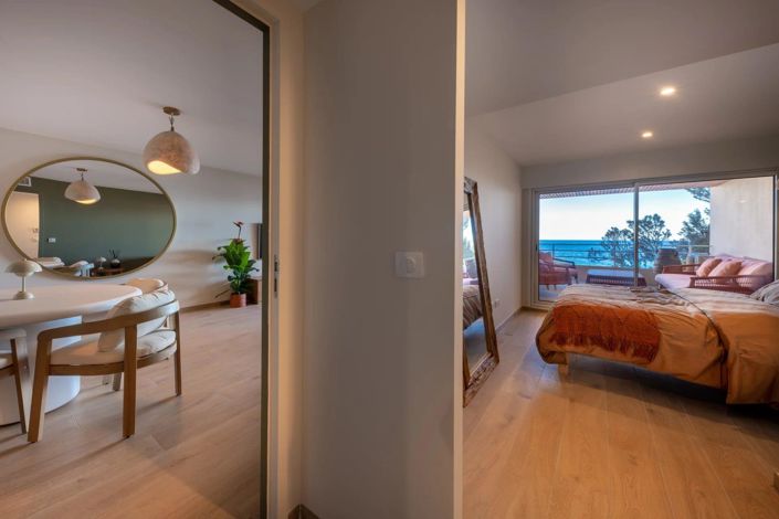 Image No.14-1 Bed Apartment for sale