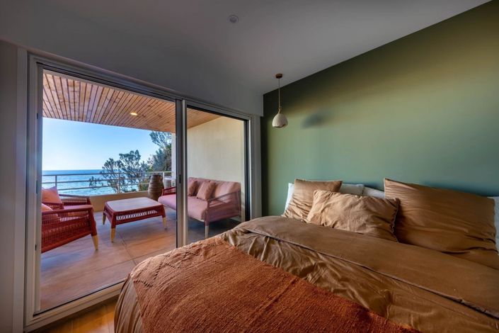 Image No.15-1 Bed Apartment for sale