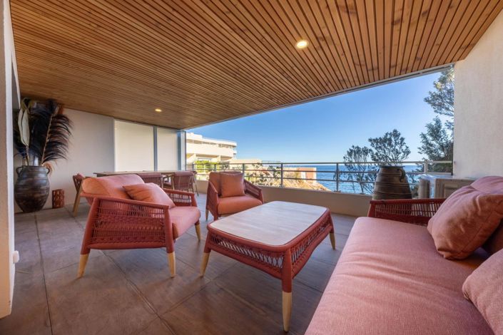 Image No.17-1 Bed Apartment for sale