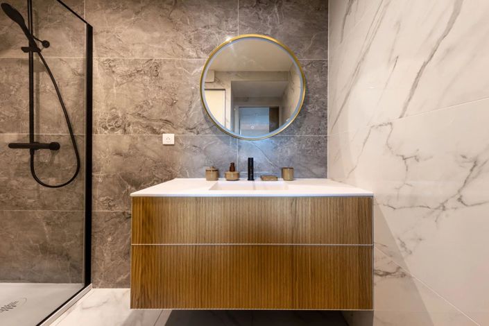 Image No.18-1 Bed Apartment for sale