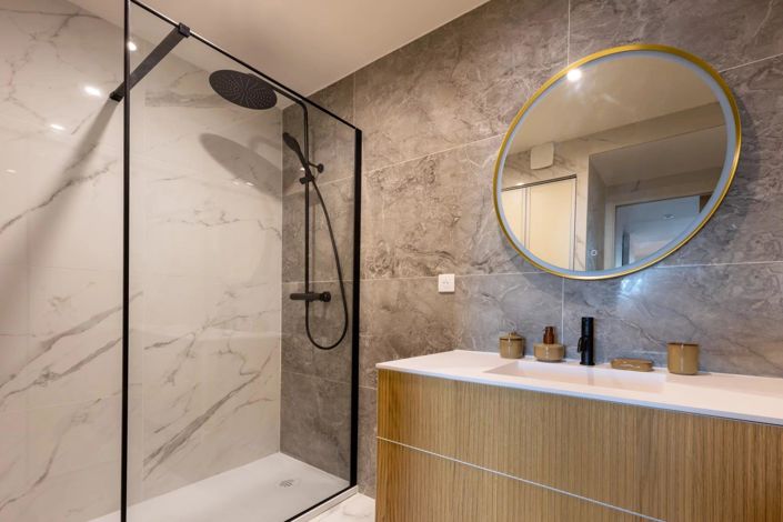 Image No.19-1 Bed Apartment for sale