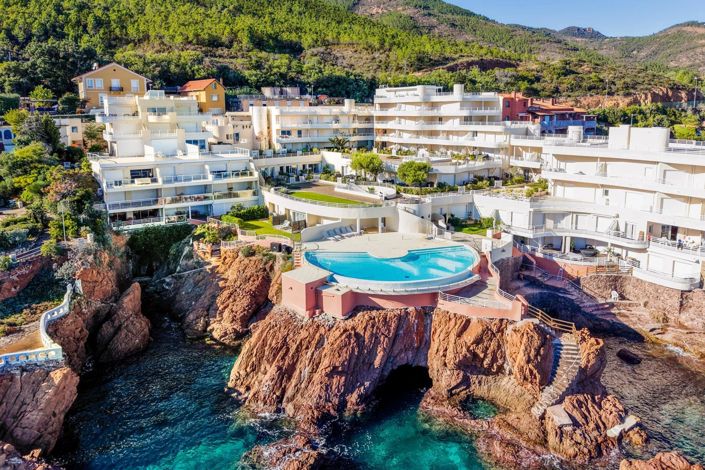 Image No.2-1 Bed Apartment for sale