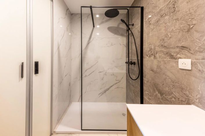 Image No.20-1 Bed Apartment for sale