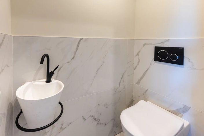 Image No.21-1 Bed Apartment for sale