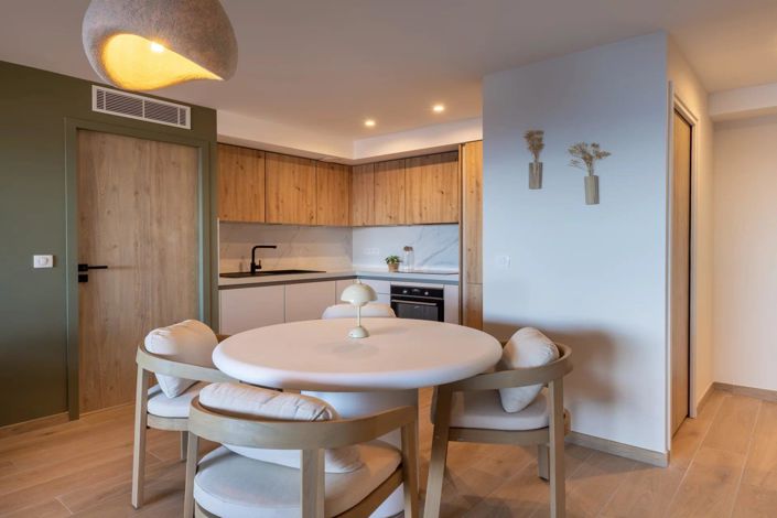 Image No.6-1 Bed Apartment for sale