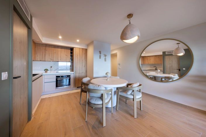 Image No.7-1 Bed Apartment for sale