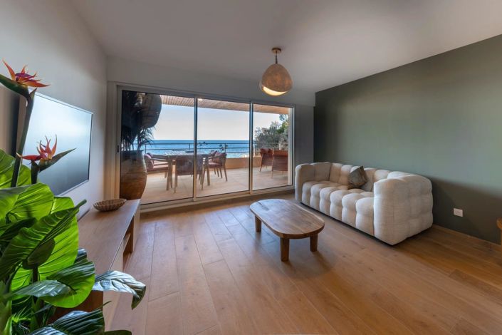 Image No.9-1 Bed Apartment for sale