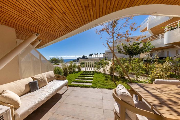 Image No.11-1 Bed Apartment for sale