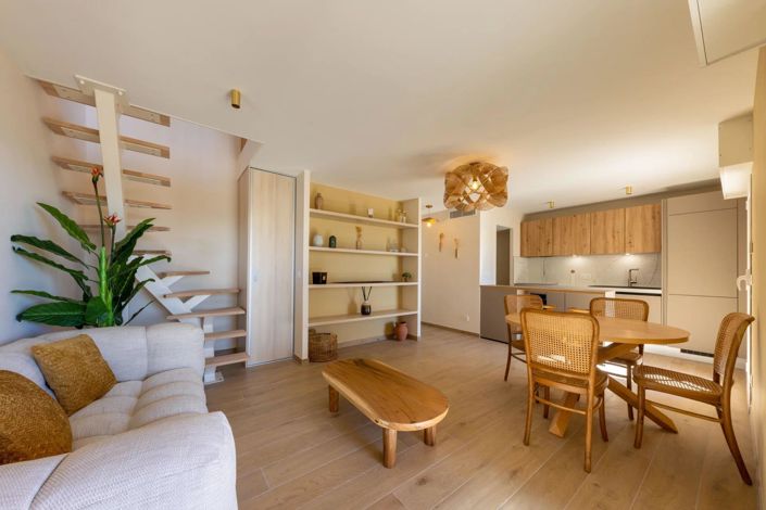 Image No.14-1 Bed Apartment for sale