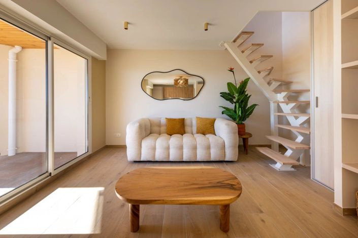 Image No.15-1 Bed Apartment for sale