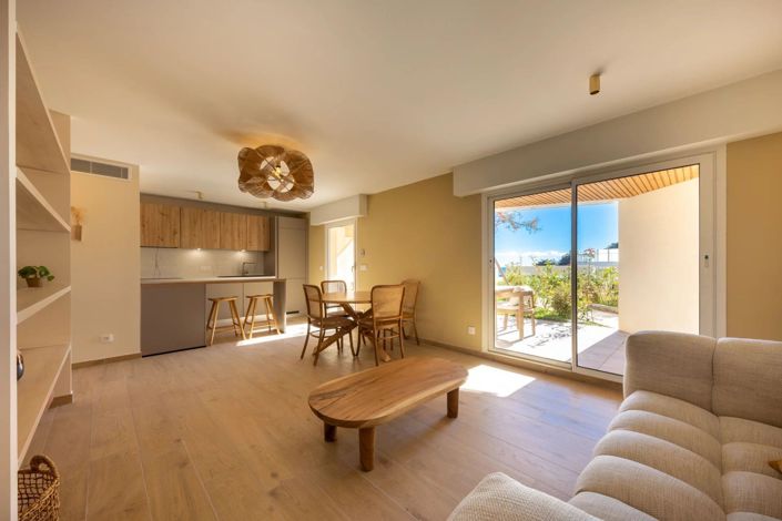 Image No.16-1 Bed Apartment for sale