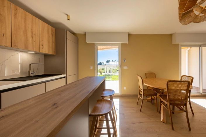 Image No.18-1 Bed Apartment for sale