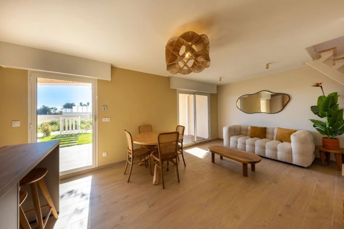 Image No.19-1 Bed Apartment for sale
