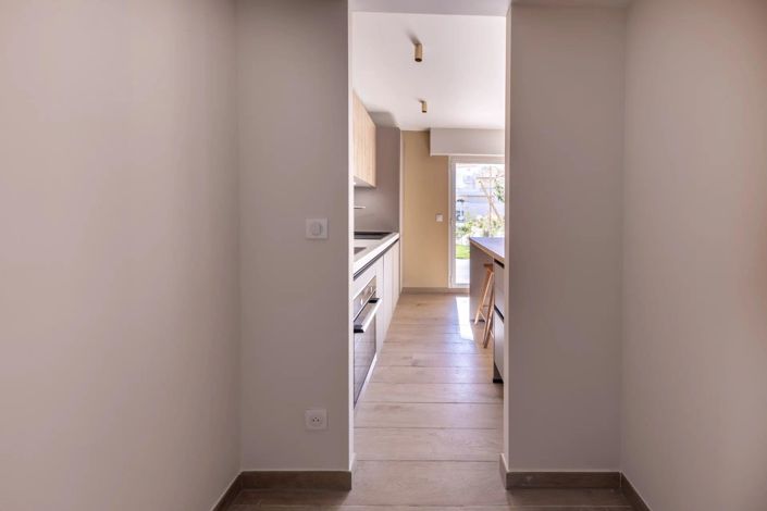 Image No.22-1 Bed Apartment for sale