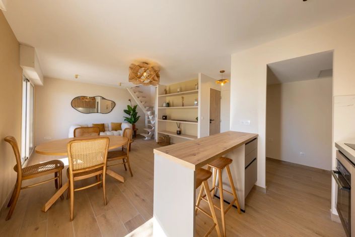 Image No.23-1 Bed Apartment for sale