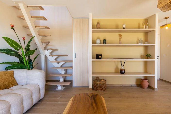 Image No.24-1 Bed Apartment for sale