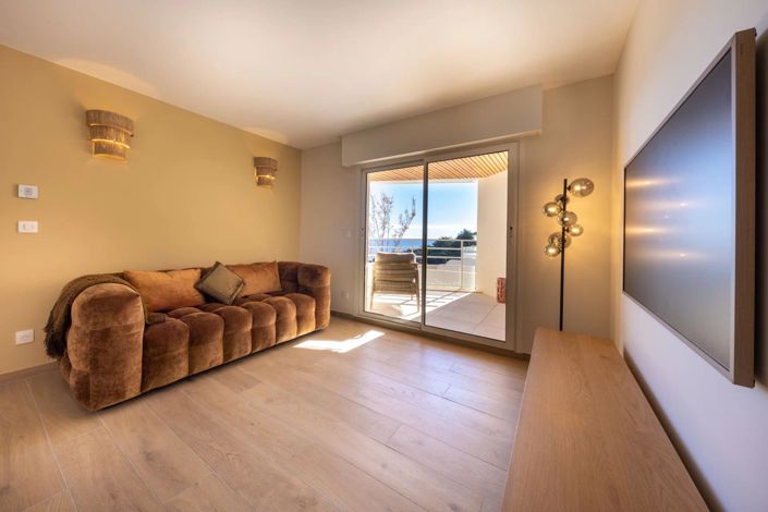 Image No.25-1 Bed Apartment for sale