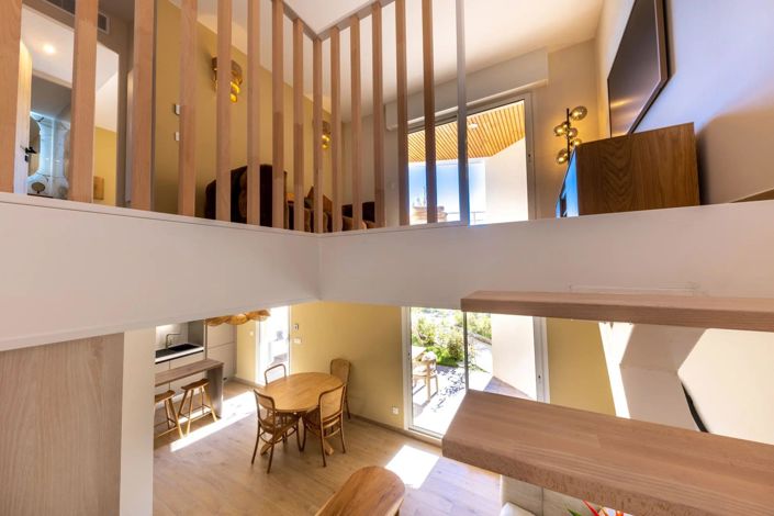 Image No.27-1 Bed Apartment for sale