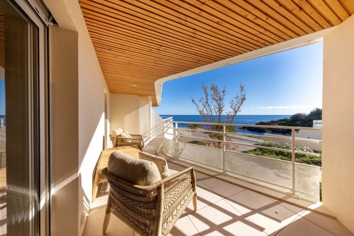 Image No.28-1 Bed Apartment for sale