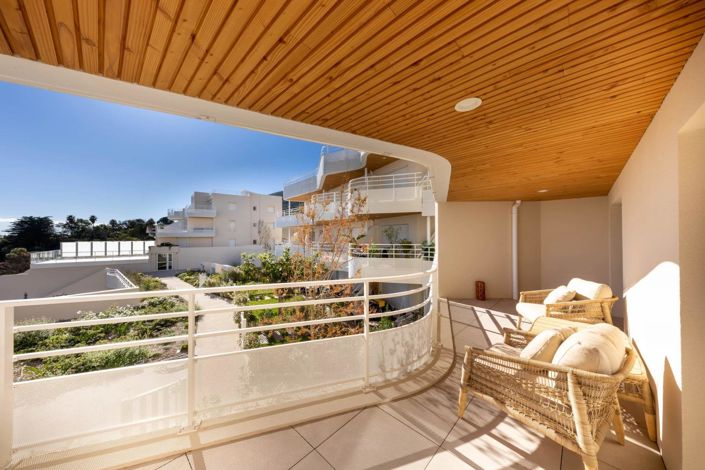 Image No.29-1 Bed Apartment for sale