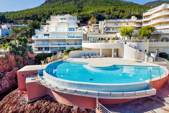 Image No.3-1 Bed Apartment for sale