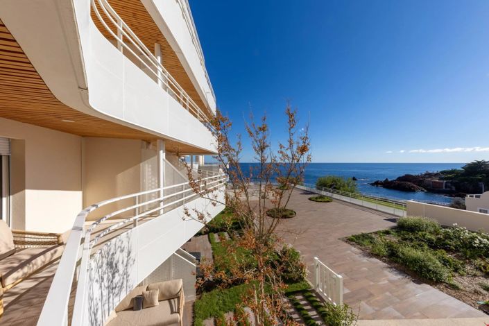 Image No.30-1 Bed Apartment for sale