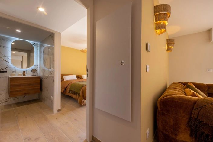 Image No.31-1 Bed Apartment for sale