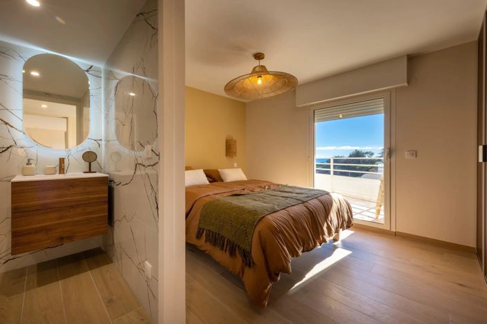 Image No.32-1 Bed Apartment for sale