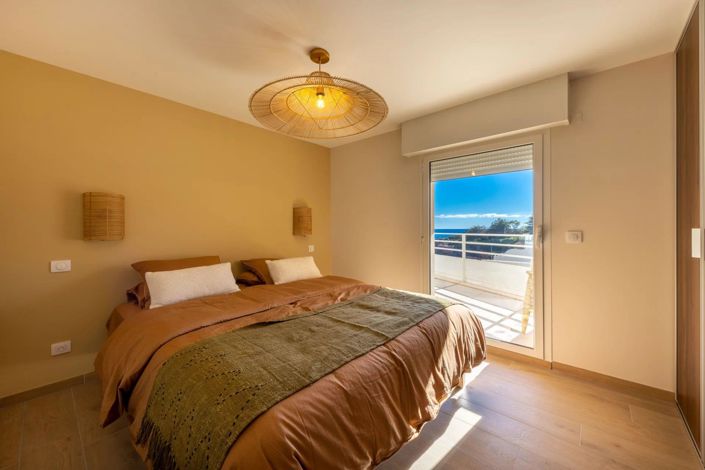 Image No.33-1 Bed Apartment for sale