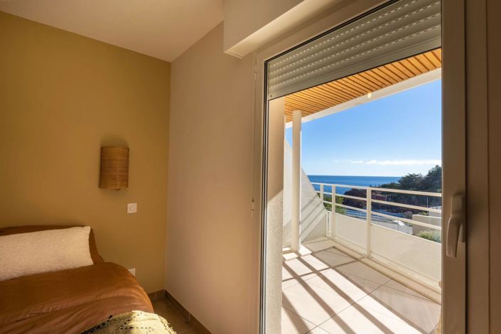 Image No.34-1 Bed Apartment for sale