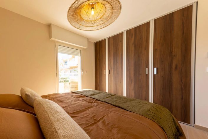 Image No.35-1 Bed Apartment for sale