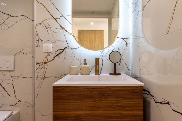 Image No.36-1 Bed Apartment for sale